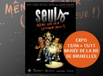 Expo